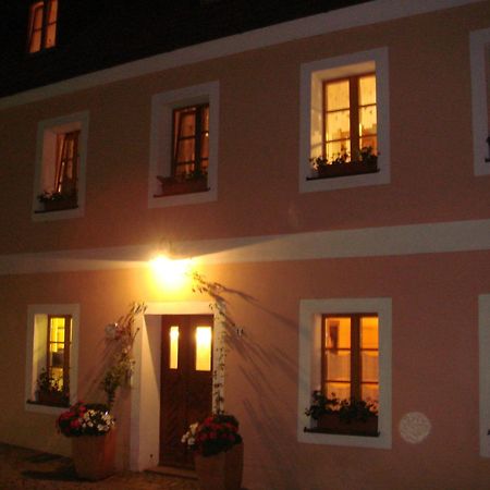Königstein in der Oberpfalz Haus Am Markt מראה חיצוני תמונה