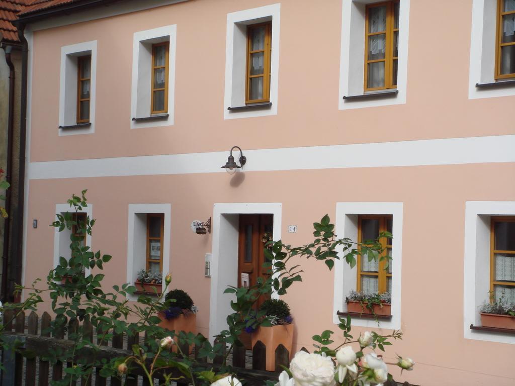Königstein in der Oberpfalz Haus Am Markt מראה חיצוני תמונה