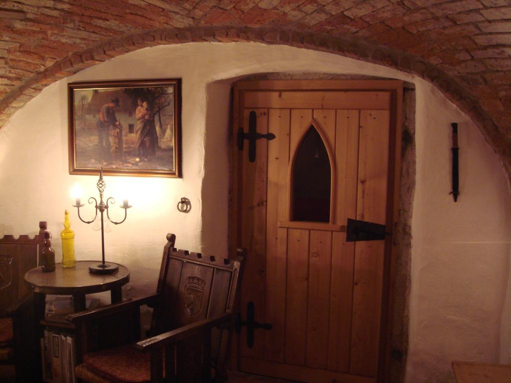 Königstein in der Oberpfalz Haus Am Markt מראה חיצוני תמונה