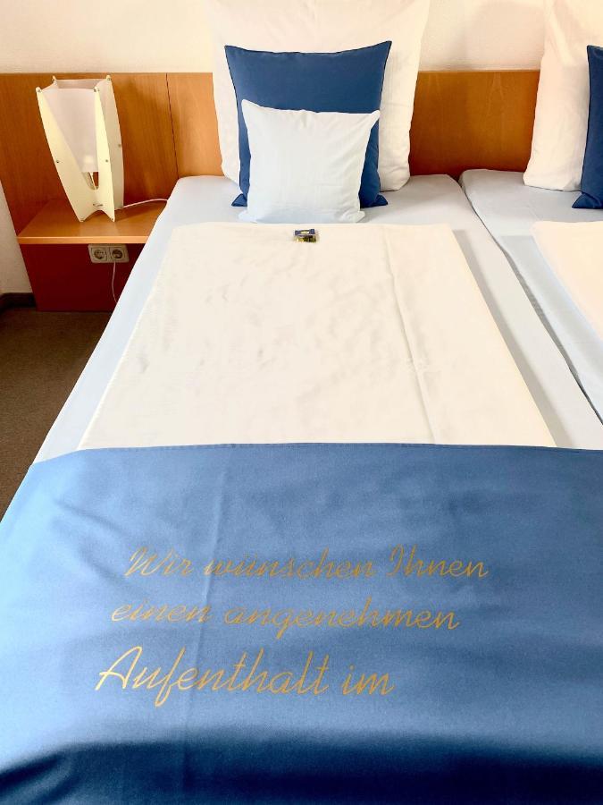 Königstein in der Oberpfalz Haus Am Markt מראה חיצוני תמונה