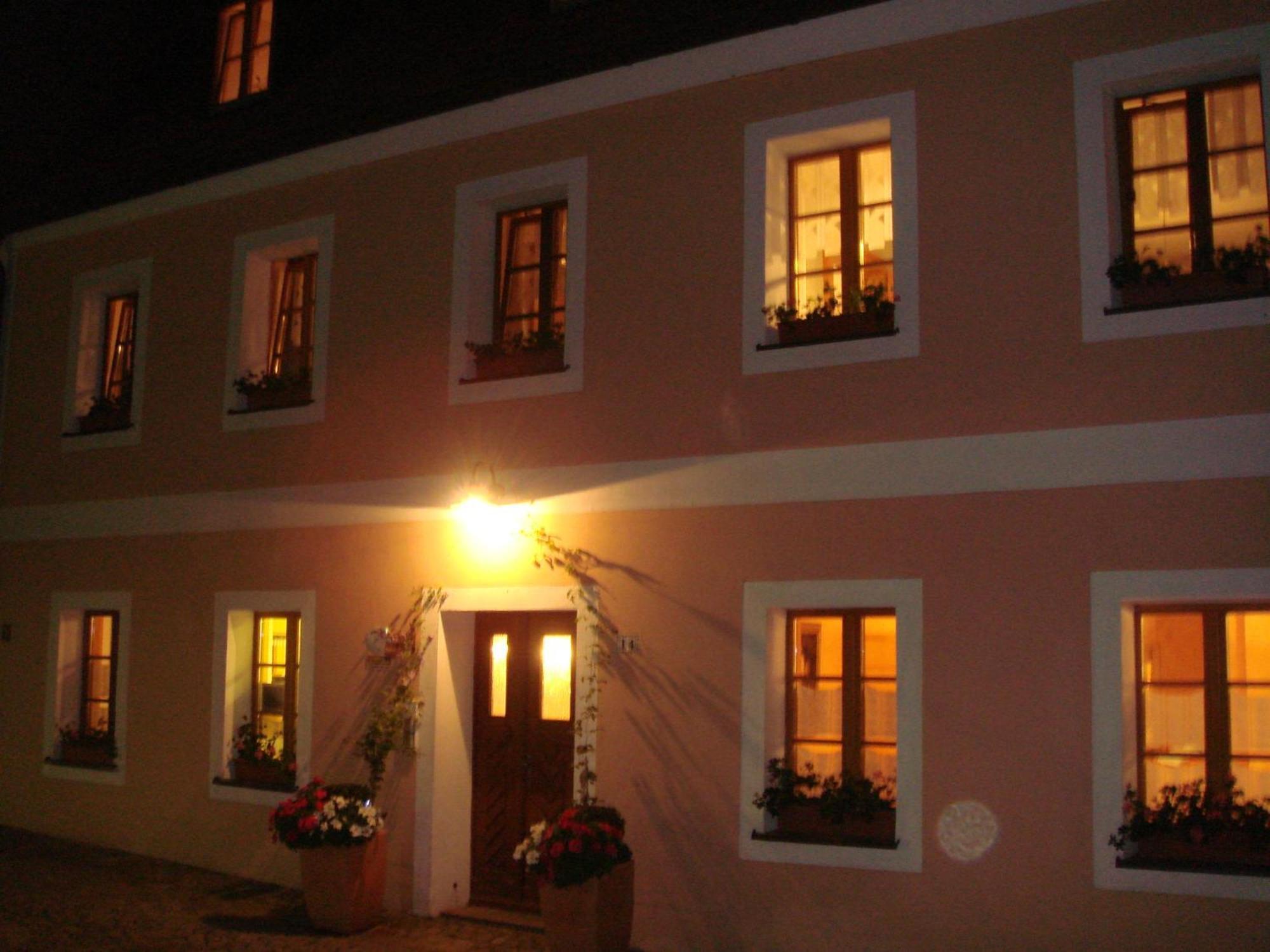 Königstein in der Oberpfalz Haus Am Markt מראה חיצוני תמונה
